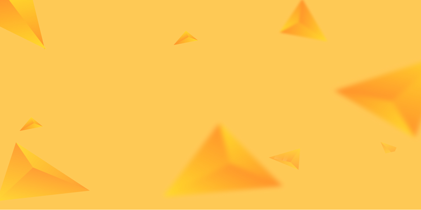 background-service-bg