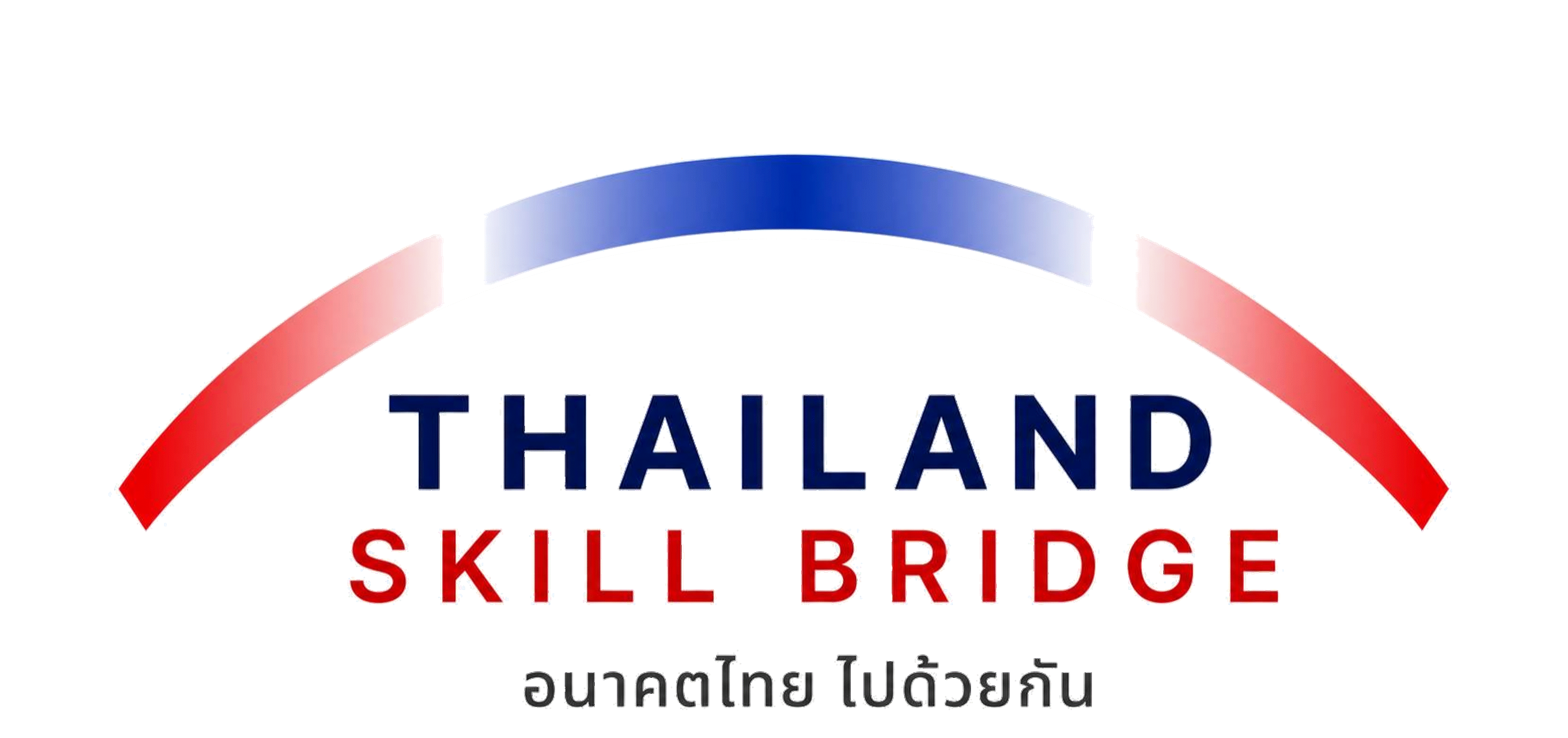 สมัครฝึกอบรม